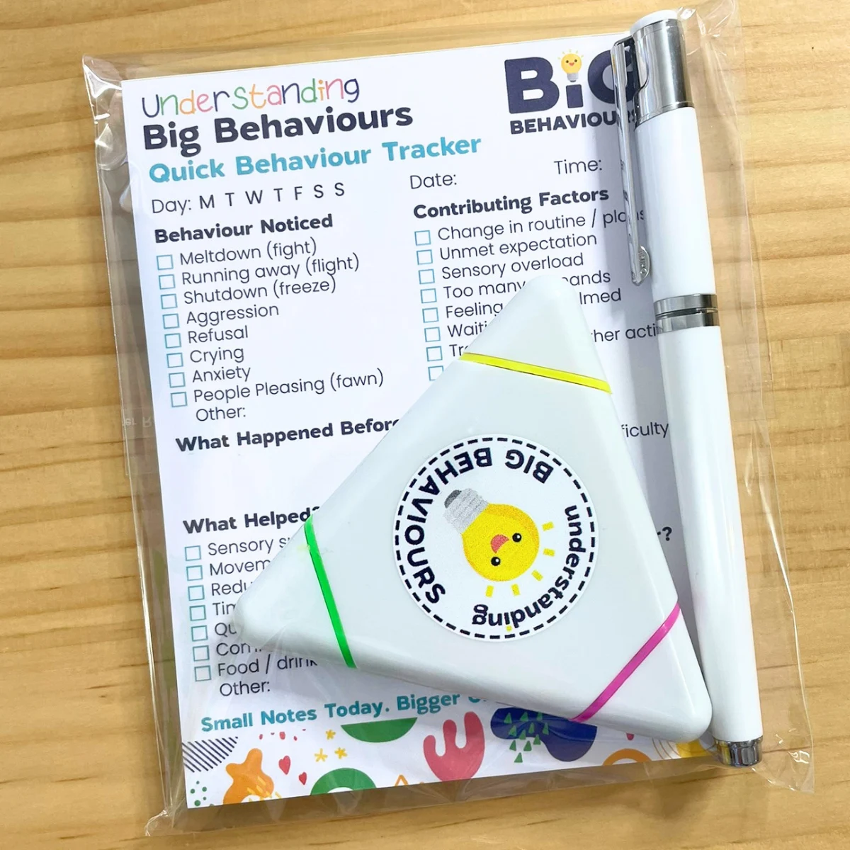 13 (5)Understanding Big Behaviours_web
