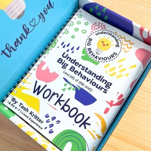 MULTI LICENSE: For Schools & Organisations