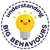 Understanding Big Behaviours